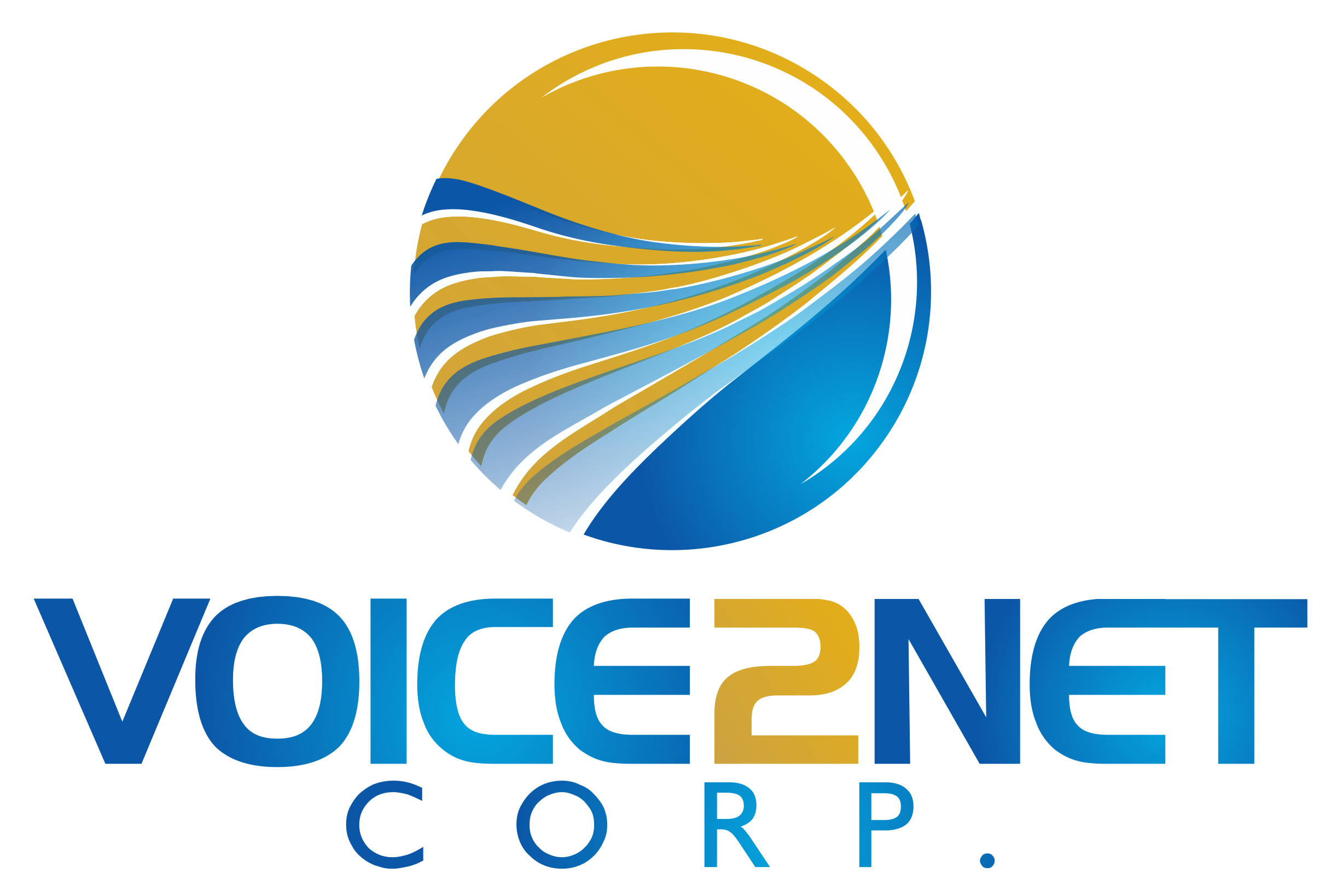 Voice2Net